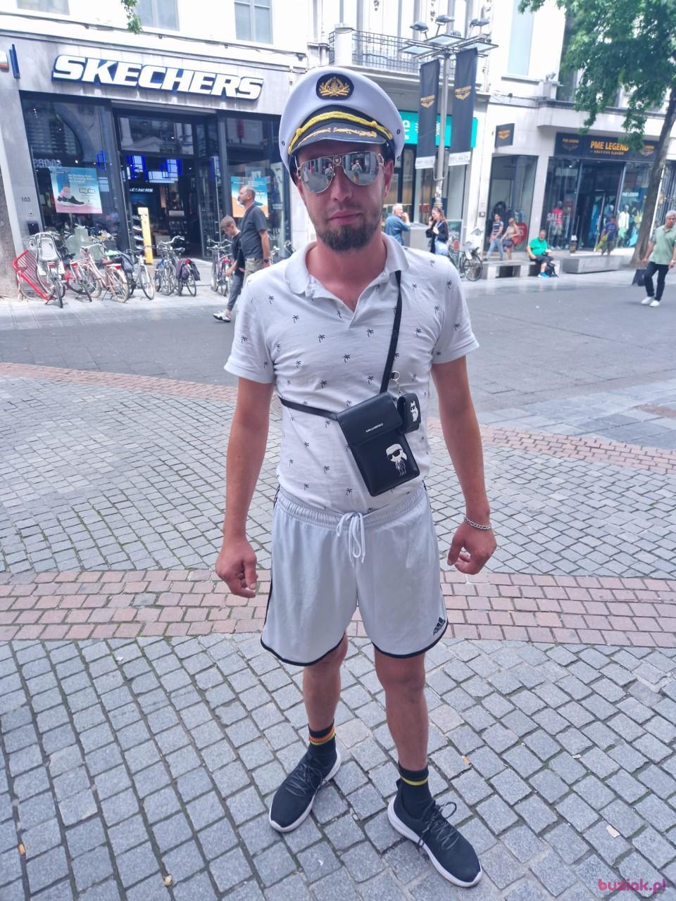 Jakub, Male, 34, Toruń, Polska, Photo: 5