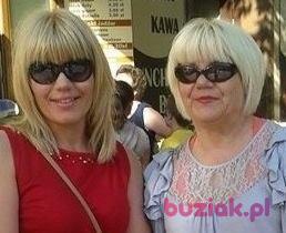 Grażyna, Female, 73, Kutno, Polska, Photo: 4