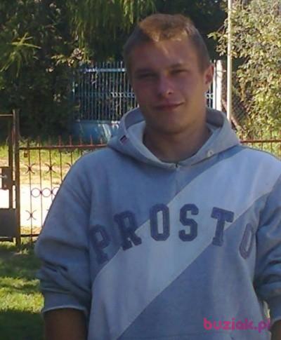 radek, Mężczyzna, 34, Warszawa, Polska, Zdjęcie: 2
