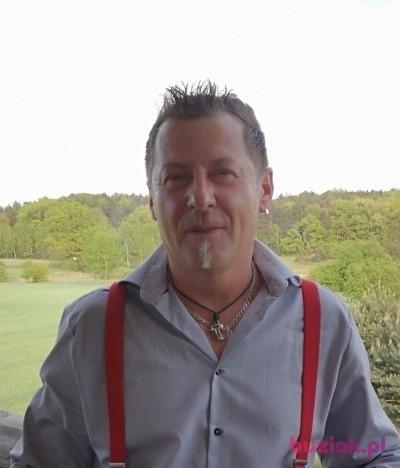 Peter, Mężczyzna, 59, Düsseldorf, Niemcy, Zdjęcie: 3