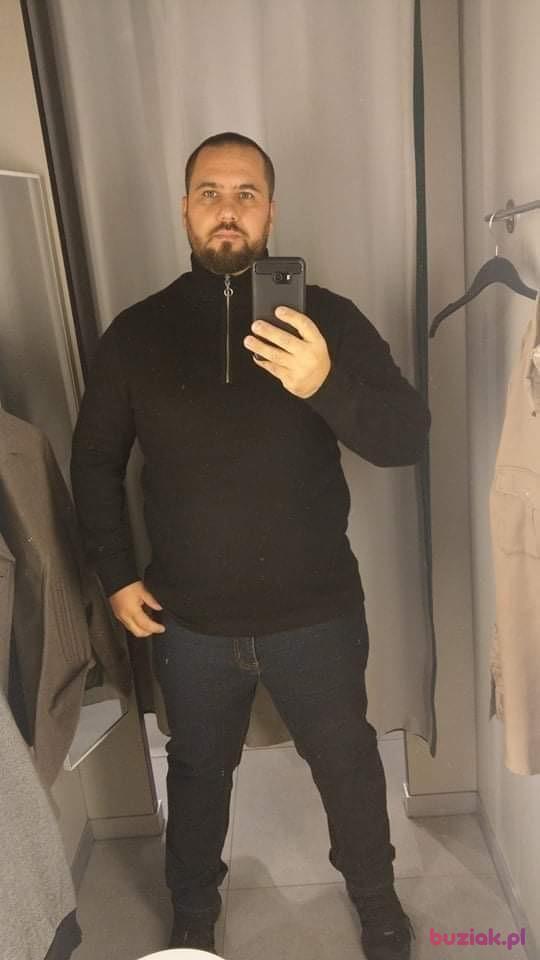 Krzysztof, Mężczyzna, 42, Niemcy, Zdjęcie: 6
