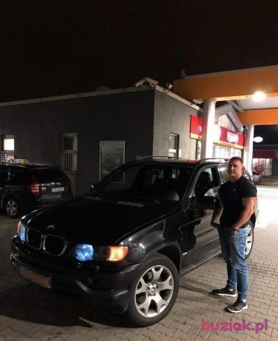 Damian , Mężczyzna, 37, Polska, Zdjęcie: 2