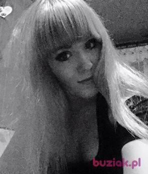 Beata, Kobieta, 27, Kutno, Polska, Zdjęcie: 1