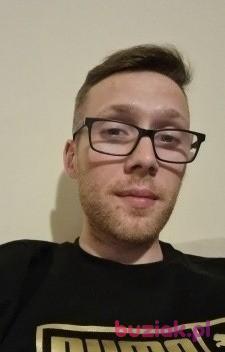 Lukasz, Mężczyzna, 33, Birmingham, Wielka Brytania, Zdjęcie: 4
