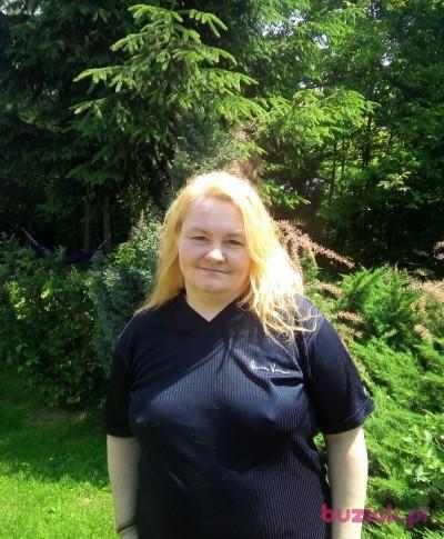 Katarzyna, Female, 50, Kraków, Polska, Photo: 5