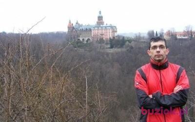 Andrzej, Male, 52, Sulęcin, Polska, Photo: 8