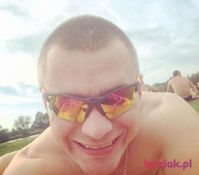 Andrzej, Male, 39, Wrocław, Polska, Photo: 6