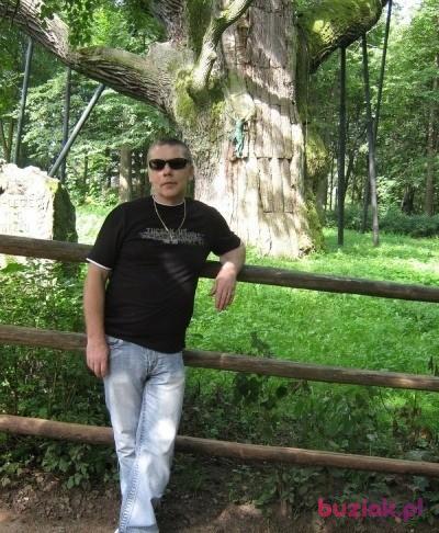 czeslawfajny, Mężczyzna, 62, Kazimierza Wielka, Polska, Zdjęcie: 3