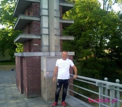 Jarek, Male, 59, Antwerpia, Belgia, Photo: 4