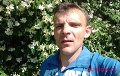 brodzik79, Mężczyzna, 47, Biłgoraj, Polska, Zdjęcie: 3