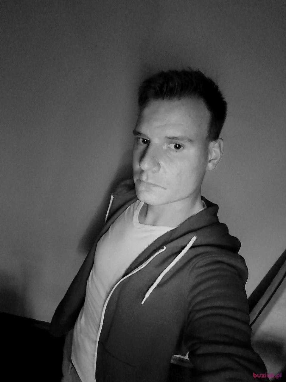 Mariusz, Male, 37, Gliwice, Polska, Photo: 3