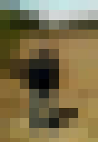 Paweł, Mężczyzna, 55, Warszawa, Polska, Zdjęcie: 2