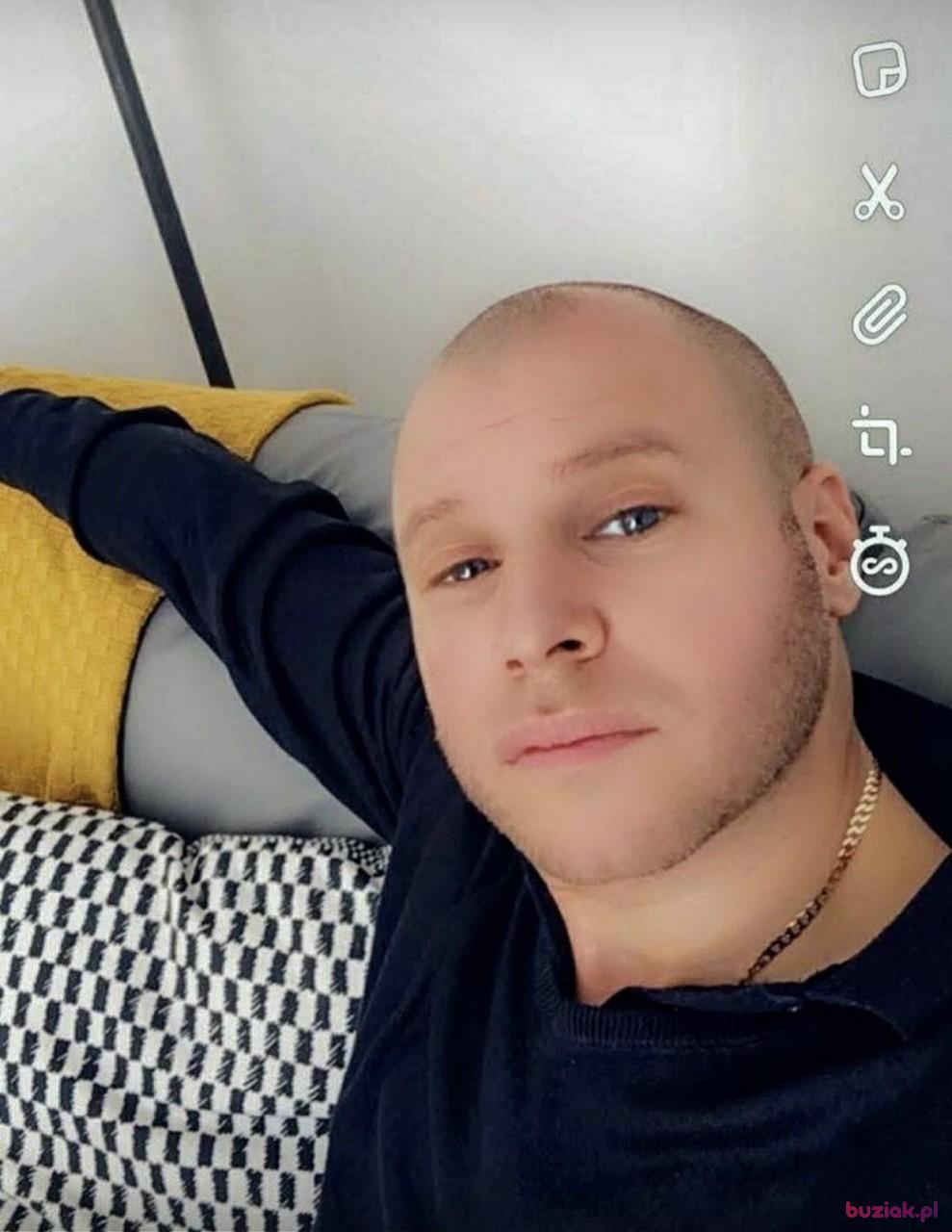 Paul, Mężczyzna, 47, Bicester, Wielka Brytania, Zdjęcie: 4
