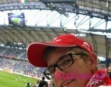 Damian, Mężczyzna, 33, Poznań, Polska, Zdjęcie: 2