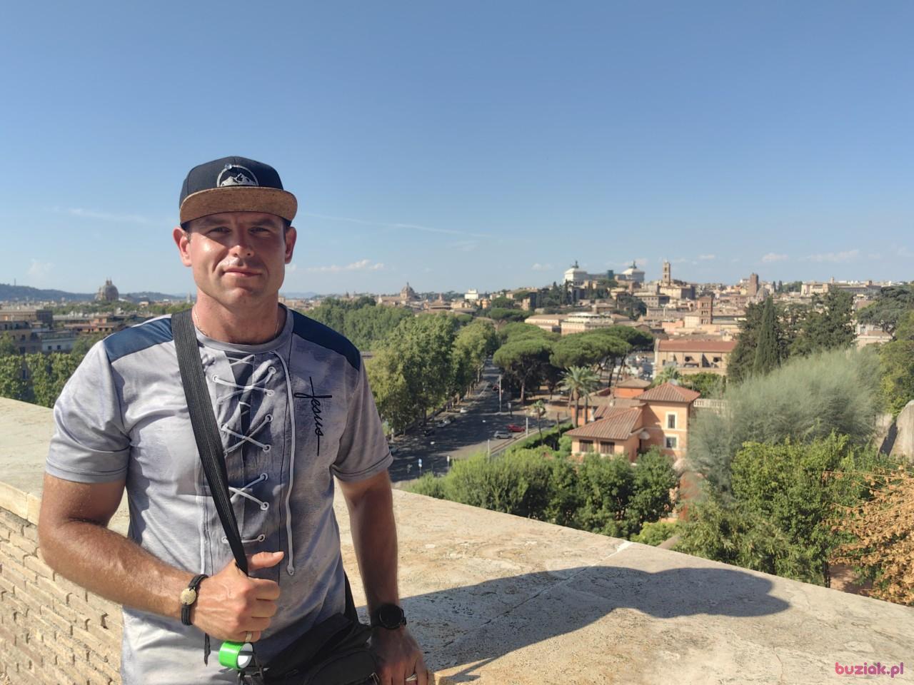 Michał, Mężczyzna, 38, Bogatynia, Polska, Zdjęcie: 2