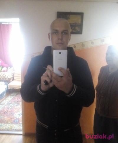 Kamil, Mężczyzna, 43, Przemyśl, Polska, Zdjęcie: 2