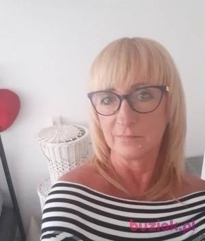 Beata, Kobieta, 59, Lisse, Holandia, Zdjęcie: 2