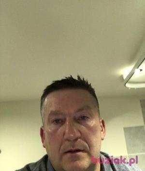 Jacek, Mężczyzna, 55, Pontypridd, Wielka Brytania, Zdjęcie: 1