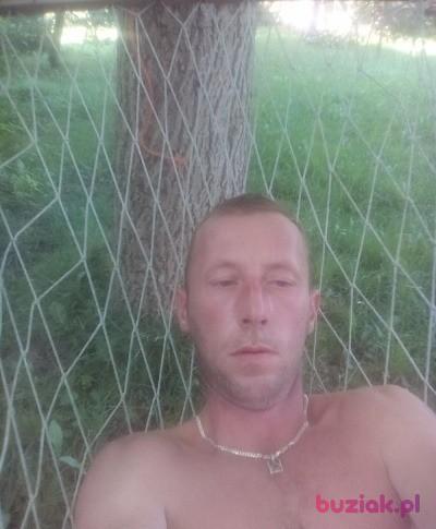 Łukasz, Mężczyzna, 44, Stargard Szczeciński, Polska, Zdjęcie: 2