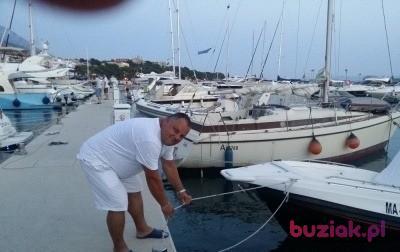 pawel, Male, 54, Kutno, Polska, Photo: 4