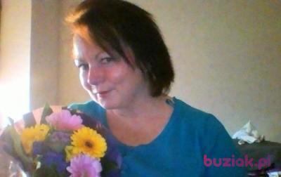 jolanta, Female, 63, Lublin, Polska, Photo: 16