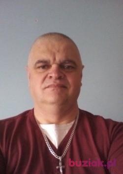 AREK, Mężczyzna, 56, Lubień Kujawski, Polska, Zdjęcie: 2