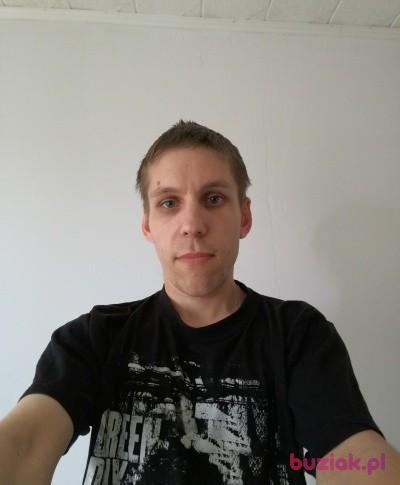 Michał, Mężczyzna, 39, Sosnowiec, Polska, Zdjęcie: 2