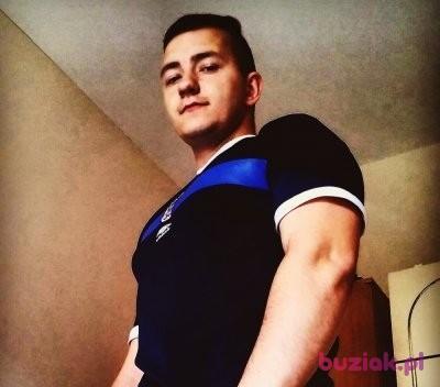 Pawel, Mężczyzna, 34, Wielka Brytania, Zdjęcie: 1
