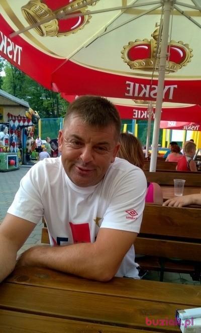 Krzysiek, Mężczyzna, 54, Tarnobrzeg, Polska, Zdjęcie: 3