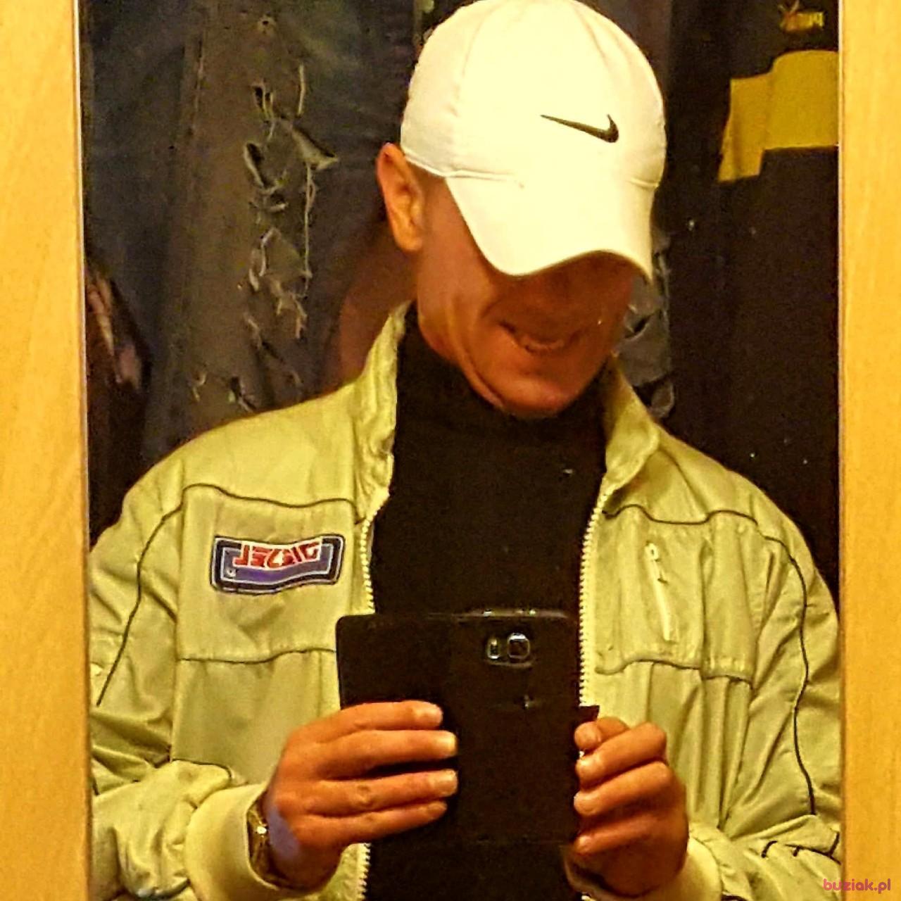 Kris, Mężczyzna, 47, Westminster, Wielka Brytania, Zdjęcie: 3