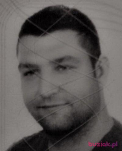 Jędrek, Male, 37, Łódź, Polska, Photo: 2