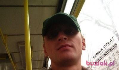 Jansynowiec1982, Male, 44, Szczecin, Polska, Photo: 3