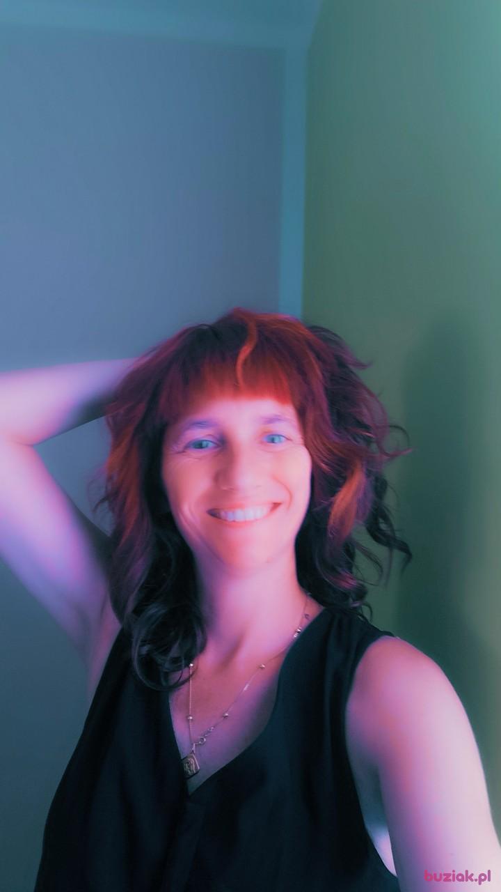 Magdalena, Female, 51, Szczecin, Polska, Photo: 6