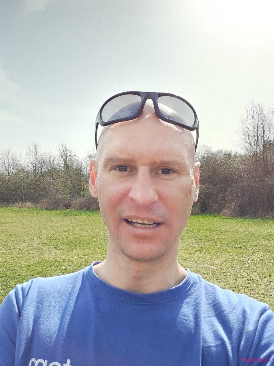 Adrian, Male, 42, Birmingham, Wielka Brytania, Photo: 3