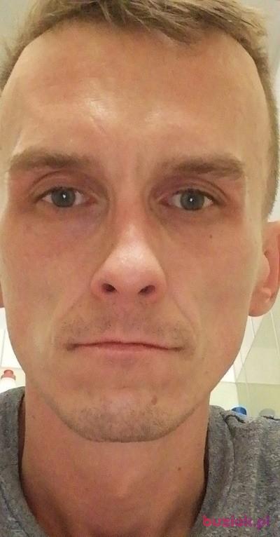 Piotr , Mężczyzna, 42, Białystok, Polska, Zdjęcie: 6