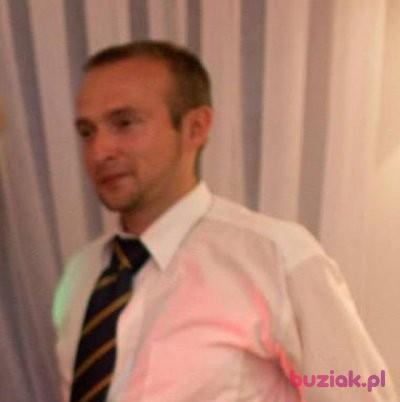 maciek, Mężczyzna, 41, Siemianowice Śląskie, Polska, Zdjęcie: 3