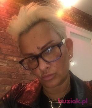 Magdalena, Kobieta, 50, Aylesbury, Wielka Brytania, Zdjęcie: 5