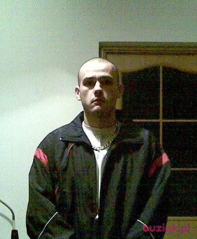 eloelo88, Male, 38, Polska, Photo: 1