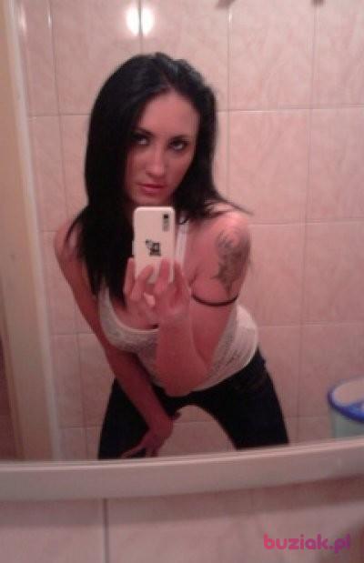 Joanna, Female, 36, Jelenia Góra, Polska, Photo: 5