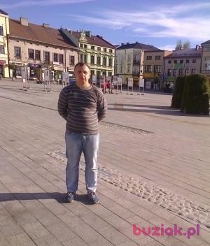 mateusz2293, Mężczyzna, 33, Cieszyn, Polska, Zdjęcie: 2