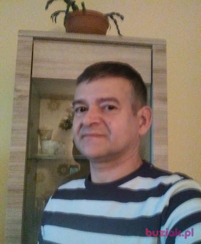 Mariusz, Mężczyzna, 53, Lublin, Polska, Zdjęcie: 5