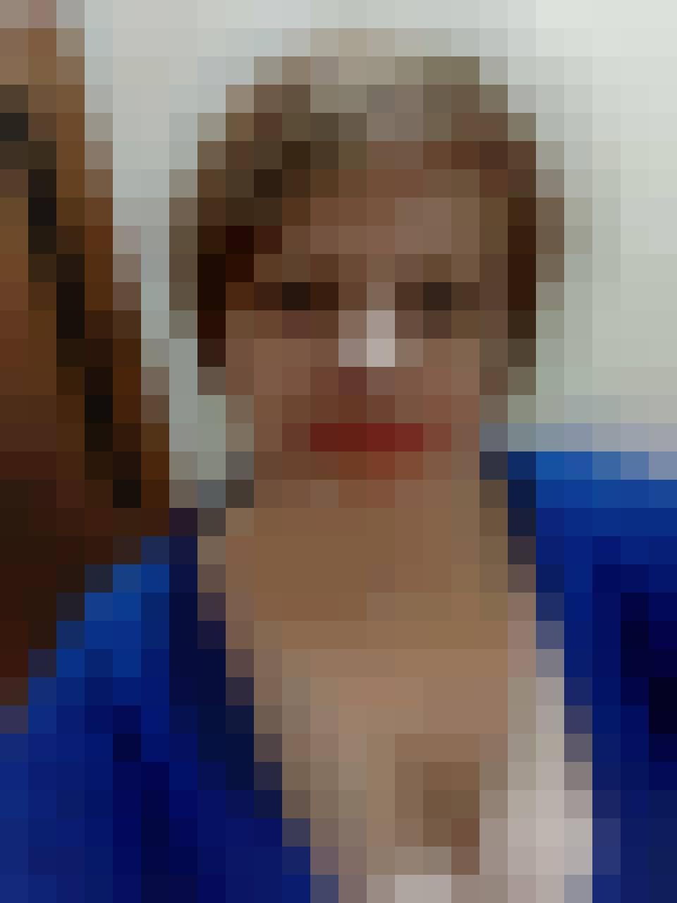 Nat, Kobieta, 49, Wolfratshausen, Niemcy, Zdjęcie: 4