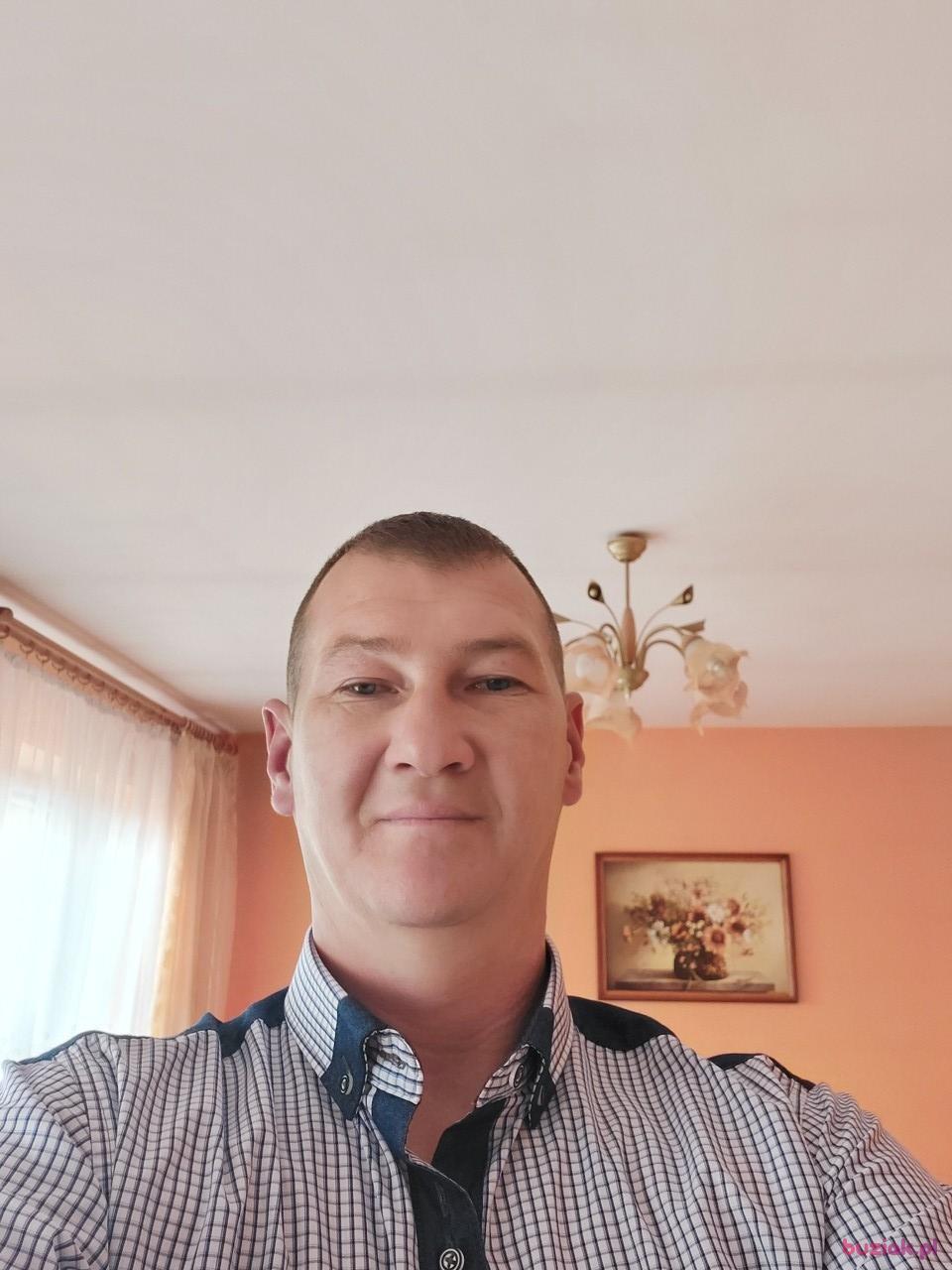 Seba, Mężczyzna, 39, Warszawa, Polska, Zdjęcie: 2