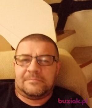 Mariusz, Male, 52, Stuttgart, Niemcy, Photo: 2