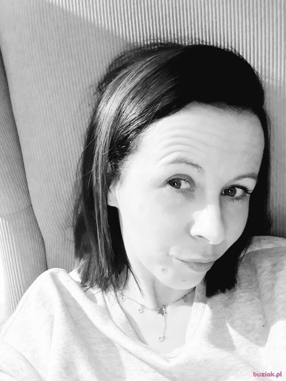 MARIKA, Female, 42, Mińsk Mazowiecki, Polska, Photo: 3