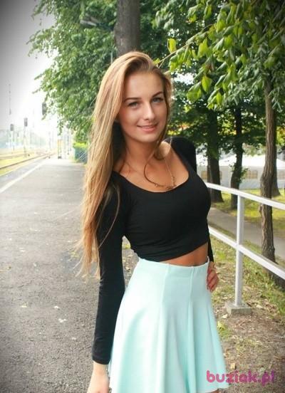 idontknow, Female, 30, Polska, Photo: 2