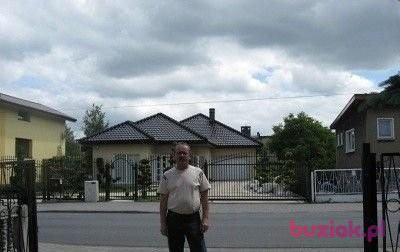 Ryszard, Male, 66, Ostrów Wielkopolski, Polska, Photo: 3