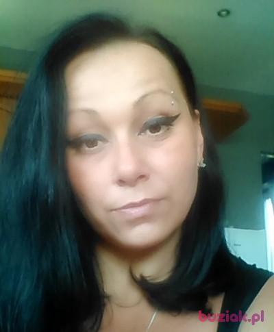 Magdalena, Kobieta, 47, Zduńska Wola, Polska, Zdjęcie: 3