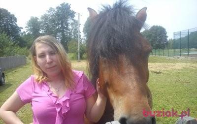 patrycja, Kobieta, 33, Przemyśl, Polska, Zdjęcie: 3