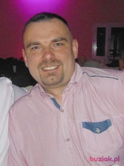 Thomas, Male, 42, Holandia, Photo: 2